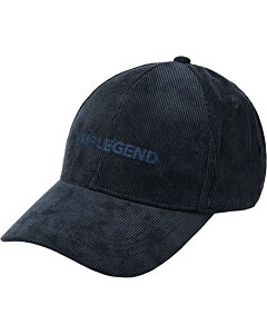 Cap Corduroy Salute