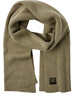 Basic scarf Overland Trek