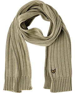 Scarf stone wash Abbey Stone