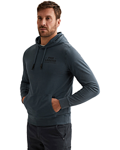 Hooded light terry gd Sargasso Sea