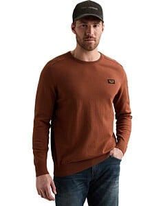 R-neck American Classic Arabian Spice