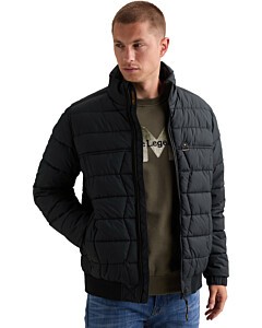 Flight jacket EXPEDITOR Brightster Salute