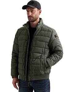 Flight jacket EXPEDITOR Brightster Urban Chic