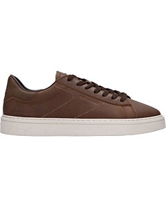 Rivet CS-11 Leather Cognac