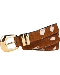 Riem Bambi