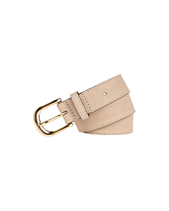 Riem Nude