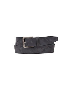 Presly & Sun 35-31 Blue