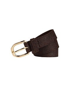 Riem 25239 Brown