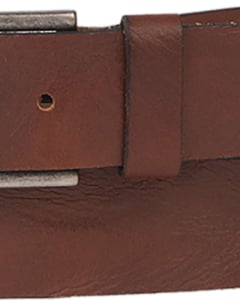 Presly & Sun Riem cognac