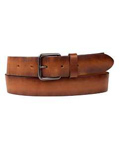 Presly & Sun 40-15 Naturel