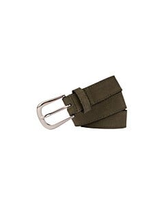 Riem 25241 Green