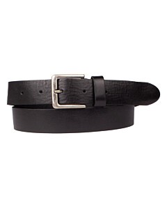 Presly&Sun 35-42 Black