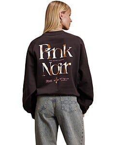 Pink Noir PN22243279-206