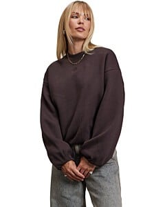 Orea Sweatshirt Ganache