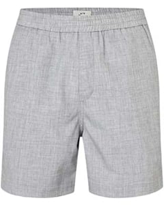 TURIPL SHORTS 040 MISTY