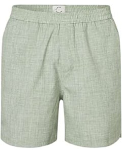 TURIPL SHORTS 040 SEA HAZE