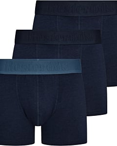 GUNNAR BAMBOO 3-PACK