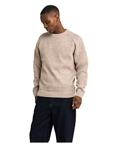 RTMICHAEL PULLOVER.