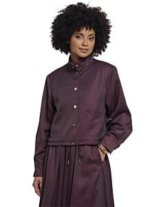 Blouson jacket