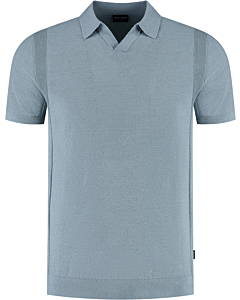 WESSEL-S