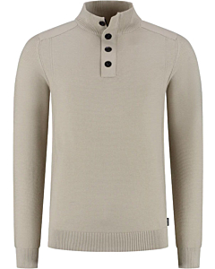 HELMUT-S