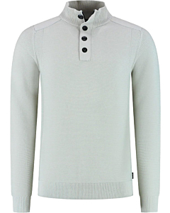 HELMUT-S