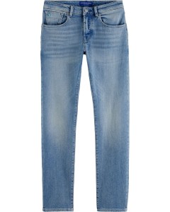 Ralston Regular slim jeans Freshen Freshen Up Dark