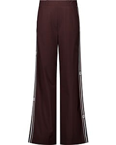 Lexie tape trousers