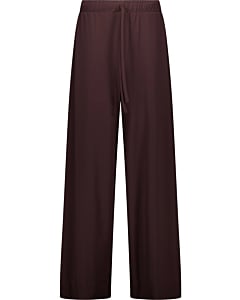 Grace trousers