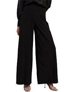 Paulina trousers