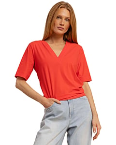 Inge travel tee