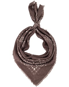 Fee Scarve