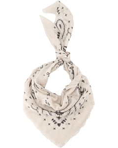 Fee Scarve