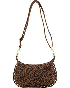 Monica Leopard Leopard 24