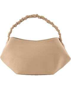Song classic grain taupe