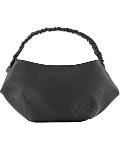 Song classic grain zwart