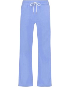 Trousers lavender