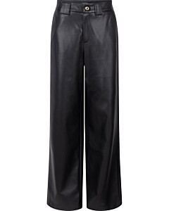 Trousers Black