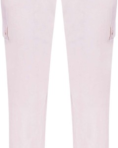Trousers blossom