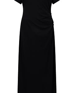 Dress Black