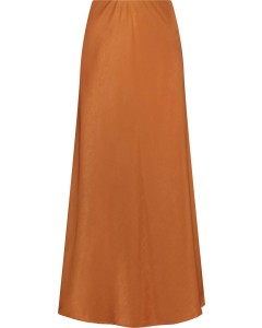Skirt Caramel