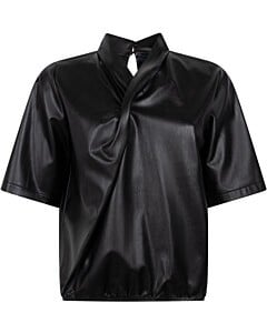 Top Black