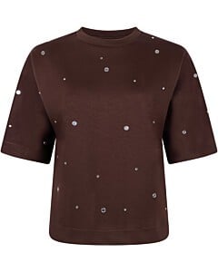 Jumper Chocolate