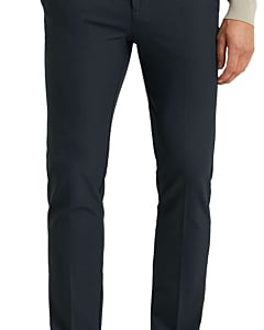V12 CHINO TECH STRETCH 5281