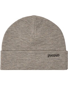 Beanie Picton Greige