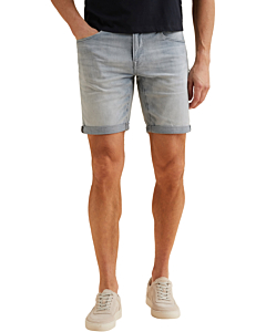 V12 RIDER SHORTS SUMMER LIGHT INDI Summer Light In