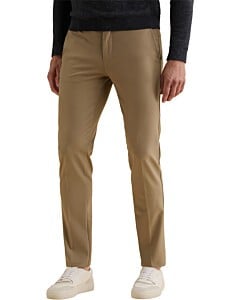 V12 CHINO TECH STRETCH 7147