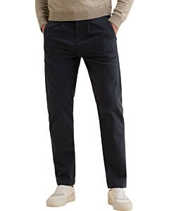 V35 RELAXED CHINO SUEDE TOUCH COTT 5073