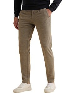 V11 CHINO PRINTED STRUCTURE 7147