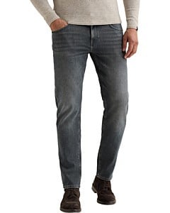 V7 RIDER 2.0 GREY BLUE WINTER GBW